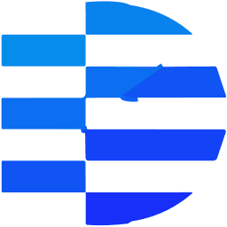 3DFY