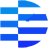 3DFY