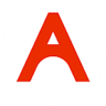 Abridge