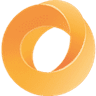ActiveLoop.ai