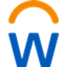Adaptive Insights