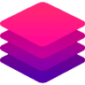 Adcreative.ai