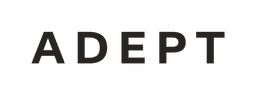 Adept