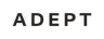 Adept