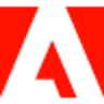 Adobe Photoshop