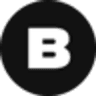 AI Character Generator