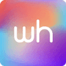 AI Detector