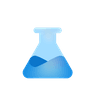 AI Experiments