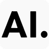 AI Image Enlarger