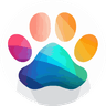 AI Pet Photos
