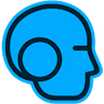 AI Text Humanizer