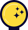 Aidaptive