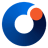 Aidoc