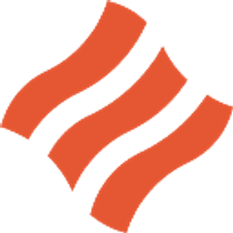 AIJobs.ai