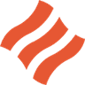 AIJobs.ai