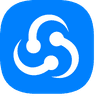 AImReply