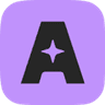 Aithor