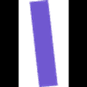 Align AI