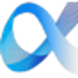 Alphastream