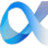 Alphastream