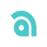Alphathena