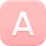 Amie