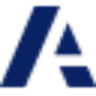 Anaplan