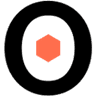 Anomalo
