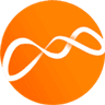 AntWorks