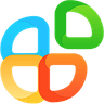 Appypie