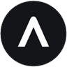Ark Fi