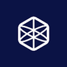 Armilla AI