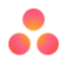 Asana