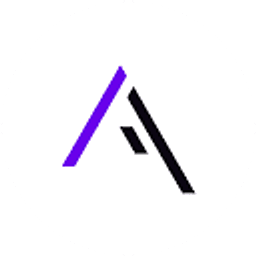 Assemblio