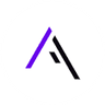 Assemblio