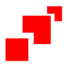 Asseti