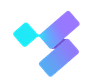 Assets Scout