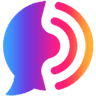 Audioread
