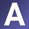Augurisk
