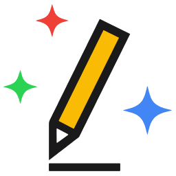 Autodraw