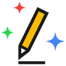 Autodraw
