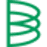 Baseten