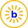 BeamJobs Resume Builder