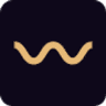 Beatwave