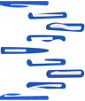 Bidlytics