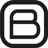Bioptimus