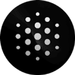 BLACKBOX.AI