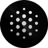BLACKBOX.AI