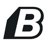 Blaze