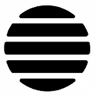 Book Summaries